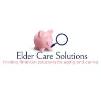 Elder Care Solutions