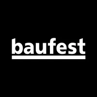 Baufest verified emails