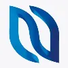 Nextor Telecom Nextor Telecom