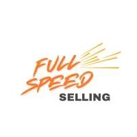 Full  Speed Selling