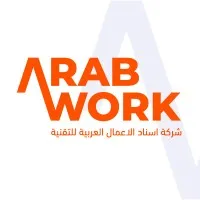 ArabWork
