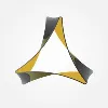 AMG Capital - Assessor de Investimentos