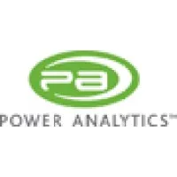 Power Analytics Corporation Power Analytics Corporation