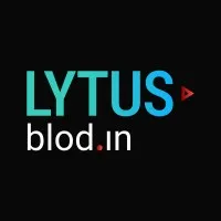 Lytus BLOD