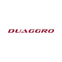 DUAGGRO | Concessionária HORSCH
