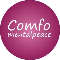 ComFo MentalPeace