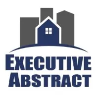 Northeast Executive Abstract Agency, Inc.