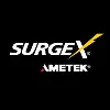 SurgeX | AMETEK SurgeX | AMETEK