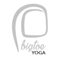 Bigtoe