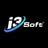 i3Soft