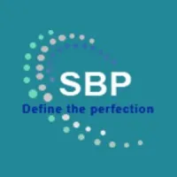 SmartBitPixel Tech. Pvt. Ltd.