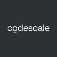CodeScale