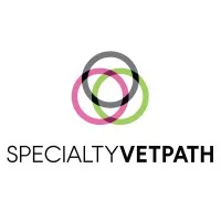 SpecialtyVETPATH