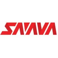 Saava Engineering Limited