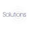 Solutions - Make the Difference Solutions - Make the Difference