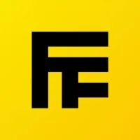 Fleeter 