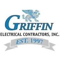 Griffin Electrical Contractors Griffin Electrical Contractors