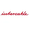 Intercable Group Intercable Group