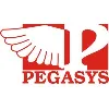Pegasys Systems Pvt Ltd Pegasys Systems Pvt Ltd