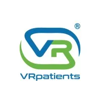 VRpatients VRpatients