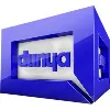 DUNYA NEWS DUNYA NEWS