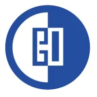 Glory On Mould Company
