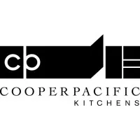Cooper Pacific Kitchens, Inc. Cooper Pacific Kitchens, Inc.