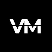 VenMedia_za