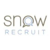 Snow Recruit