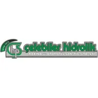 ÇELEBİLER HİDROLİK ÇELEBİLER HİDROLİK