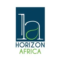 Horizon Africa Capital Limited email format