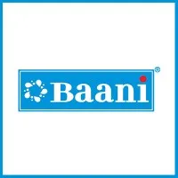 Baani Milk Producer Organization