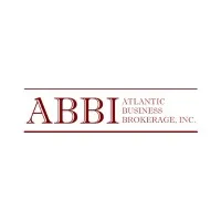 Atlantic Business Brokerage, Inc.