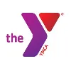 YMCA of Memphis & the Mid-South