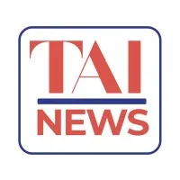 TAI News