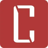 Coaching Loft - Digital Coaching Platform