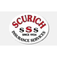 Scurich Insurance Services Inc.
