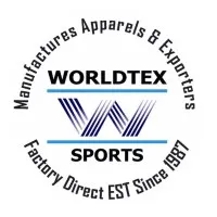 WORLDTEX SPORTS FACTORY