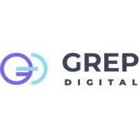Grep Digital | Technology Business Accelerators