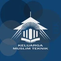 Keluarga Muslim Teknik FT UGM