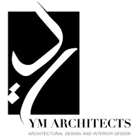 YM Studio