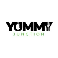 Yummy Junction
