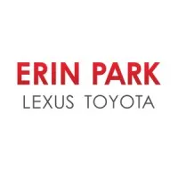 Erin Park Lexus Toyota