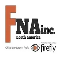 FNA Inc