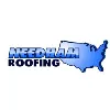 Needham Roofing