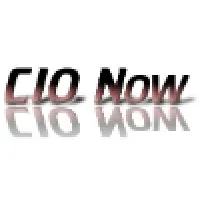 CIO Now CIO Now