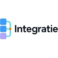 Integratie Integratie