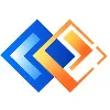 Crystal Bio Solutions, a member of Crystal Pharmatech Crystal Bio Solutions, a member of Crystal Pharmatech