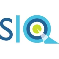 Sourcing IQ