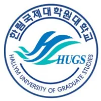 Hallym University of Graduate Studies Hallym University of Graduate Studies